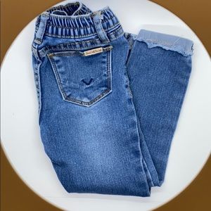 Hudson Kids Denim Jeans